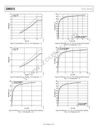 SSM3515CCBZ-R7 Datasheet Page 16