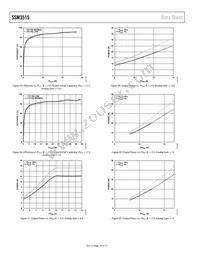 SSM3515CCBZ-R7 Datasheet Page 18