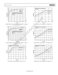 SSM3582BCPZRL Datasheet Page 23