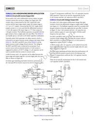 SSM6322ACPZ-R2 Datasheet Page 18