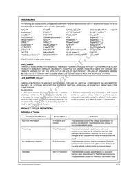 SSP45N20B_FP001 Datasheet Page 10