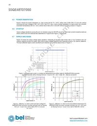 SSQE48T07050-NAANG Datasheet Page 10