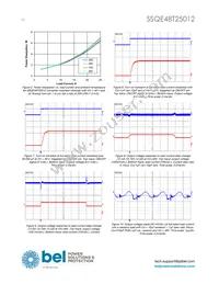 SSQE48T25012-NAAN Datasheet Page 10