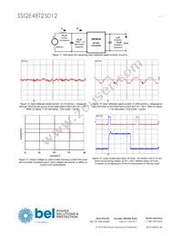 SSQE48T25012-NAAN Datasheet Page 11