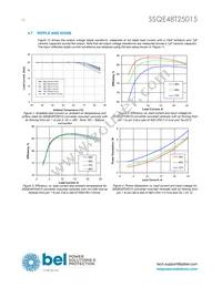 SSQE48T25015-NAANG Datasheet Page 10