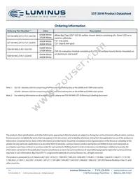 SSR-50-W30M-R21-GG700 Datasheet Page 15