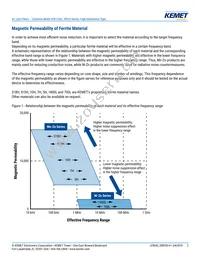 SSR10H-17058 Datasheet Page 2