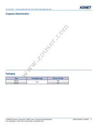 SSR10H-17058 Datasheet Page 5