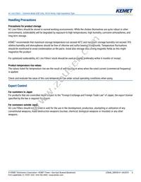 SSR10H-17058 Datasheet Page 6