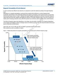 SSR10HS-04745 Datasheet Page 2