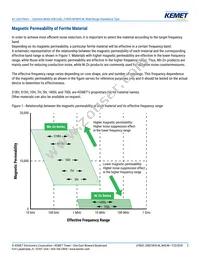 SSR21NHS-M25064 Datasheet Page 2