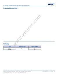 SSR21NV-10250 Datasheet Page 5