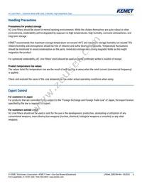 SSR21NV-10250 Datasheet Page 6