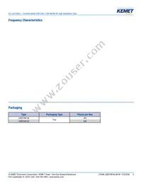 SSR21NV-M10475 Datasheet Page 5