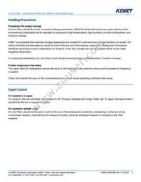 SSRH24NH-50041 Datasheet Page 6