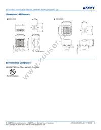 SSRH24NHS-35080 Datasheet Page 3