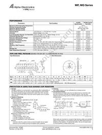 SSS-101 Datasheet Page 13