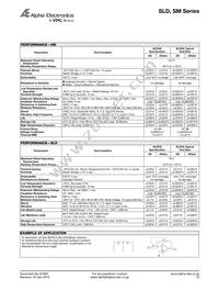 SSS-101 Datasheet Page 23