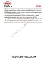 SST20B-600BW Datasheet Page 6