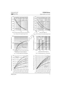 ST083S12PFP0 Datasheet Page 7