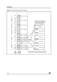 ST10F168SQ6 Datasheet Page 12