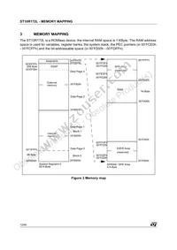 ST10R172LT1 Datasheet Page 12