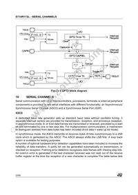 ST10R172LT1 Datasheet Page 22