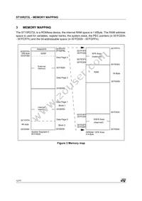 ST10R272LT1/TR Datasheet Page 12