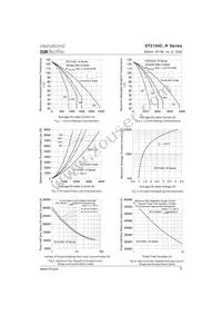 ST2100C38R0 Datasheet Page 5