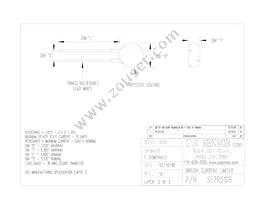 ST2R510B Datasheet Cover