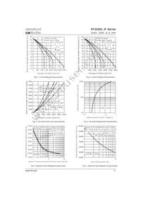 ST3230C16R0 Datasheet Page 5