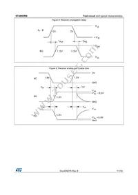 ST485ERBN Datasheet Page 11