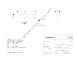 ST5R006B Datasheet Cover