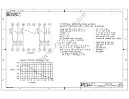 ST7010T Datasheet Page 2