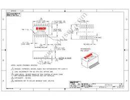 ST7010T Datasheet Page 3