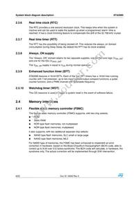 STA2065P2 Datasheet Page 6