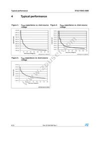 STAC150V2-350E Datasheet Page 6