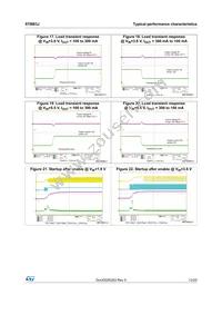 STBB3JR Datasheet Page 13