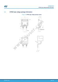 STBR3012G2-TR Datasheet Page 7