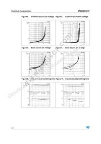 STC20DE90HP Datasheet Page 6