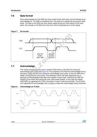 STCF03PNR Datasheet Page 16