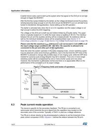 STCH03 Datasheet Page 14