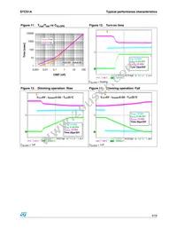 STCS1APUR Datasheet Page 9