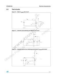 STE50DE100 Datasheet Page 7