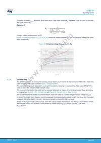 STEF01FTR Datasheet Page 9