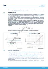 STEF01FTR Datasheet Page 11