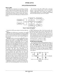 STF202-22T1 Datasheet Page 3