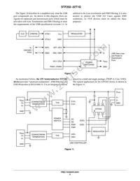 STF202-22T1 Datasheet Page 5