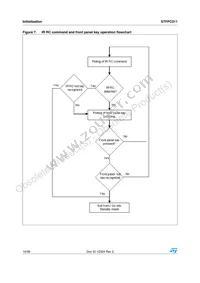 STFPC311 Datasheet Page 14