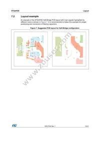 STGAP2DM Datasheet Page 15